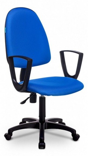 Кресло компьютерое CH-1300N/3C06 в Когалыме - kogalym.mebel24.online | фото 1