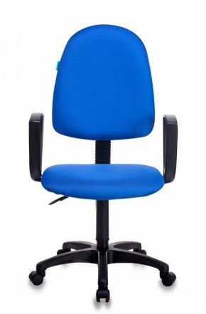 Кресло компьютерое CH-1300N/3C06 в Когалыме - kogalym.mebel24.online | фото 2