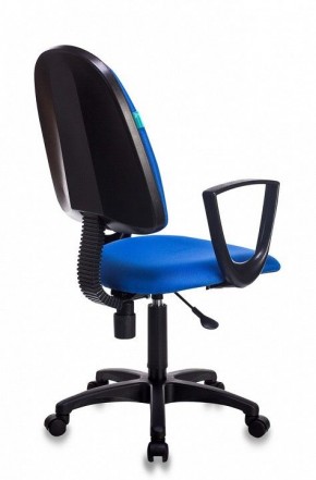 Кресло компьютерое CH-1300N/3C06 в Когалыме - kogalym.mebel24.online | фото 4