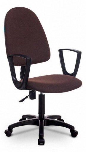 Кресло компьютерое CH-1300N/3C08 в Когалыме - kogalym.mebel24.online | фото