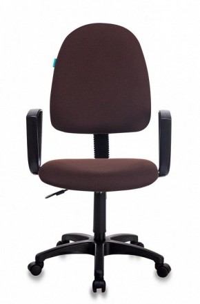 Кресло компьютерое CH-1300N/3C08 в Когалыме - kogalym.mebel24.online | фото 2