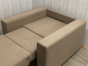 Кресло-кровать Комфорт-7 (700) МД (НПБ) широкий подлкотник в Когалыме - kogalym.mebel24.online | фото 4