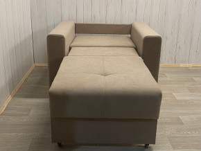 Кресло-кровать Комфорт-7 (700) МД (НПБ) широкий подлкотник в Когалыме - kogalym.mebel24.online | фото 5