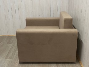 Кресло-кровать Комфорт-7 (700) МД (НПБ) широкий подлкотник в Когалыме - kogalym.mebel24.online | фото 6