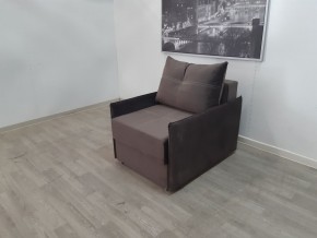 Кресло-кровать Леон-1 в Когалыме - kogalym.mebel24.online | фото