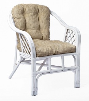Кресло Маркос в Когалыме - kogalym.mebel24.online | фото 1