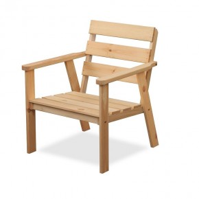 Кресло Ньюпорт в Когалыме - kogalym.mebel24.online | фото