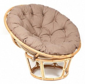 Кресло Papasan Eco P115-1/SP STD в Когалыме - kogalym.mebel24.online | фото