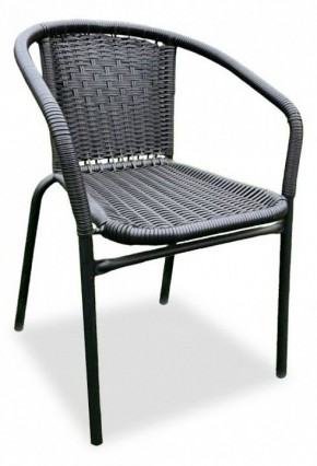 Кресло Terazza в Когалыме - kogalym.mebel24.online | фото