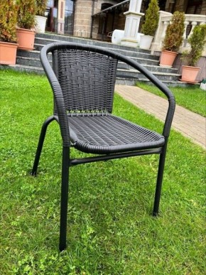 Кресло Terazza в Когалыме - kogalym.mebel24.online | фото 2