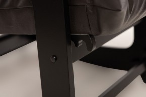 Кресло-трансформер Leset Флекси в Когалыме - kogalym.mebel24.online | фото 10