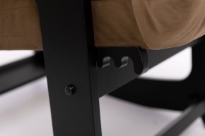 Кресло-трансформер Leset Флекси в Когалыме - kogalym.mebel24.online | фото 10