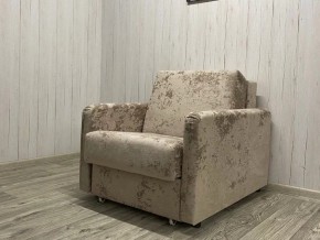 Кресло Уют Аккордеон МД 700 с подлокотниками (НПБ) в Когалыме - kogalym.mebel24.online | фото 5