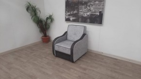Кресло Вега в Когалыме - kogalym.mebel24.online | фото