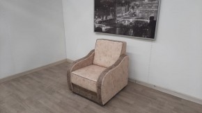 Кресло Вега в Когалыме - kogalym.mebel24.online | фото 3
