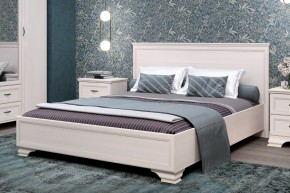 Кровать-1 с подъемным основанием 1600 Сиена в Когалыме - kogalym.mebel24.online | фото 6