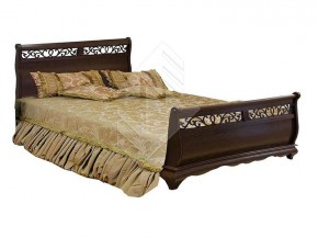 Кровать 2-х спальная Оскар ММ-216-02/18 (1800*2000) в Когалыме - kogalym.mebel24.online | фото 2