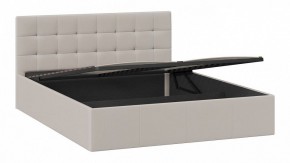 Кровать двуспальная Эмма в Когалыме - kogalym.mebel24.online | фото 3
