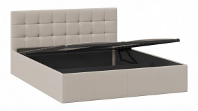 Кровать двуспальная Эмма в Когалыме - kogalym.mebel24.online | фото 2