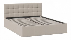 Кровать двуспальная Эмма в Когалыме - kogalym.mebel24.online | фото 3