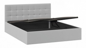 Кровать двуспальная Эмма в Когалыме - kogalym.mebel24.online | фото 3