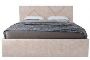 Кровать двуспальная Лима в Когалыме - kogalym.mebel24.online | фото 2
