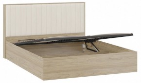 Кровать двуспальная Сэнди в Когалыме - kogalym.mebel24.online | фото 3