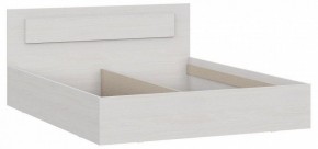 Кровать двуспальная Taika в Когалыме - kogalym.mebel24.online | фото 2