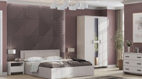 Кровать двуспальная Taika в Когалыме - kogalym.mebel24.online | фото 4