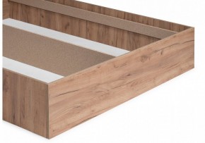 Кровать двуспальная Taika в Когалыме - kogalym.mebel24.online | фото 10