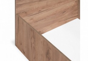 Кровать двуспальная Taika в Когалыме - kogalym.mebel24.online | фото 7