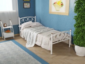 Кровать Ева Plus (МилСон) в Когалыме - kogalym.mebel24.online | фото