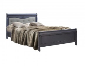 Кровать Лика ММ-137-02/18 (1800*2000) в Когалыме - kogalym.mebel24.online | фото 3