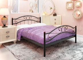 Кровать Надежда Plus 1200*1900 (МилСон) в Когалыме - kogalym.mebel24.online | фото