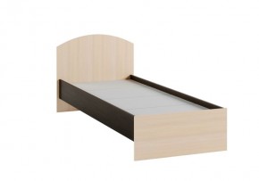 Кровать Ненси 1 1200*2000 в Когалыме - kogalym.mebel24.online | фото 2