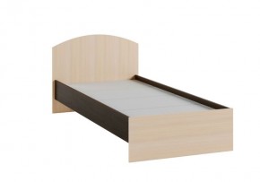 Кровать Ненси 1 1200*2000 в Когалыме - kogalym.mebel24.online | фото 3