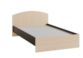 Кровать Ненси 1 1200*2000 в Когалыме - kogalym.mebel24.online | фото 4