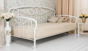 Кровать односпальная Sofa в Когалыме - kogalym.mebel24.online | фото 5