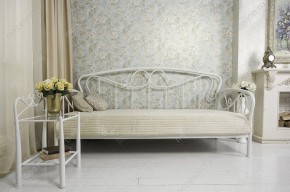 Кровать односпальная Sofa в Когалыме - kogalym.mebel24.online | фото 6