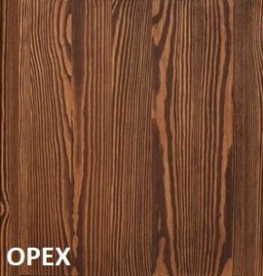 Кровать "Викинг 01" 1600 массив в Когалыме - kogalym.mebel24.online | фото 4
