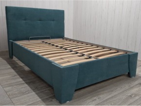 Кровать Уют 1400 с ПМ в Когалыме - kogalym.mebel24.online | фото