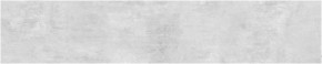 Кухонный фартук с тиснением «бетон» матовый KMB 046 (3000) в Когалыме - kogalym.mebel24.online | фото