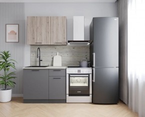 Кухонный гарнитур Антик 1000 (Стол. 26мм) в Когалыме - kogalym.mebel24.online | фото