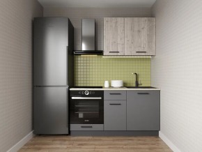 Кухонный гарнитур Антик 1600 (Стол. 26мм) в Когалыме - kogalym.mebel24.online | фото