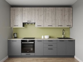Кухонный гарнитур Антик 3000 h950 (Стол. 38мм) в Когалыме - kogalym.mebel24.online | фото