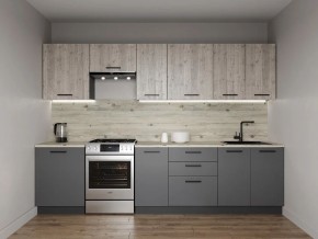 Кухонный гарнитур Антик 3000 (Стол. 38мм) в Когалыме - kogalym.mebel24.online | фото