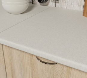 Кухонный гарнитур Симона демо 1700 (Венга/Дуб Сонома) в Когалыме - kogalym.mebel24.online | фото 9