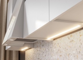 Кухонный гарнитур Токио (1600) Серия 3 в Когалыме - kogalym.mebel24.online | фото 6