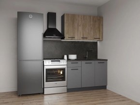 Кухонный гарнитур Умбра 1200 (Стол. 26мм) в Когалыме - kogalym.mebel24.online | фото