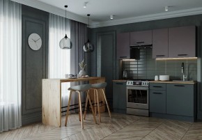 Кухонный гарнитур Виола 2000 (Стол. 38мм) в Когалыме - kogalym.mebel24.online | фото